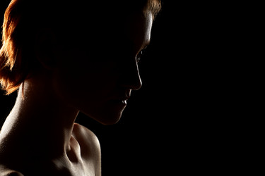 Similar image 21465950