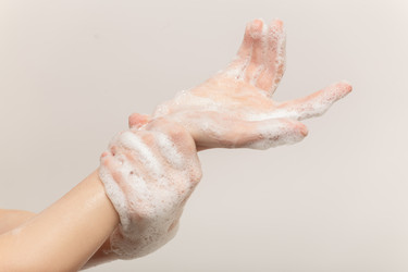 Similar image 21465953