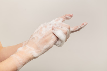 Similar image 21465955