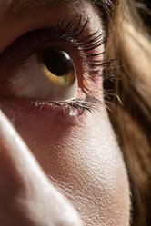 Similar image 21465961