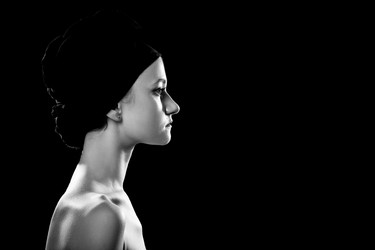 Similar image 21465963