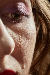 Similar image 21465965