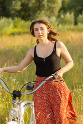 Similar image 21465970