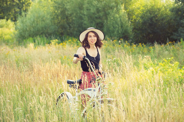 Similar image 21465971