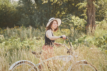 Similar image 21465973