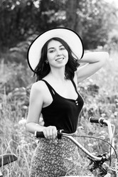 Similar image 21465974