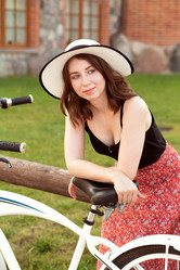 Similar image 21465976