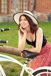 Similar image 21465977