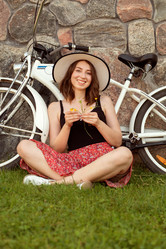 Similar image 21465980