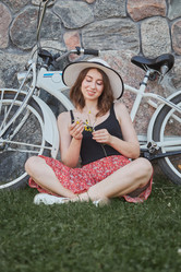 Similar image 21465981