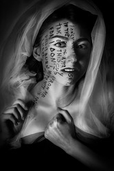 Similar image 21465982