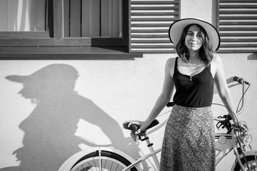 Similar image 21465983