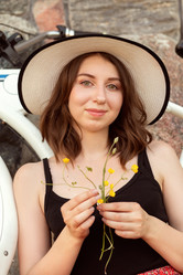 Similar image 21465985