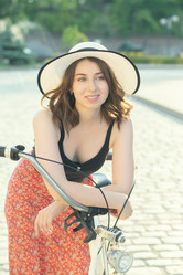 Similar image 21465986