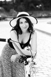 Similar image 21465989