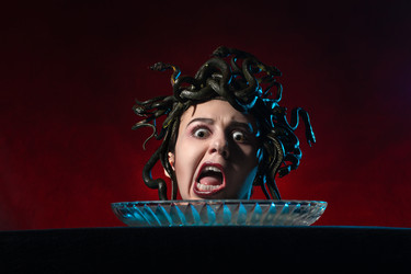 Similar image 21465990