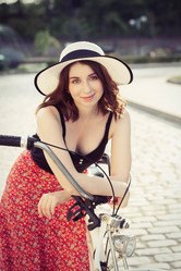 Similar image 21465991