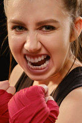 Similar image 21466164