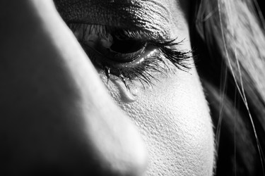 Similar image 21466165