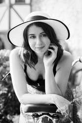 Similar image 21466167