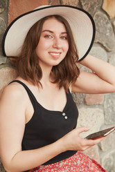 Similar image 21466169