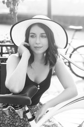 Similar image 21466174