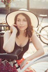 Similar image 21466176