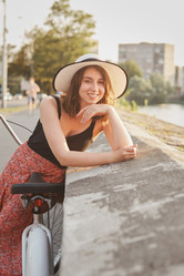 Similar image 21466177