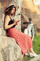 Similar image 21466178