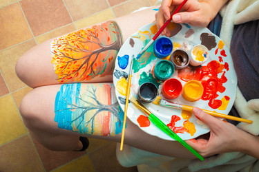 Similar image 21466179