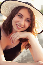 Similar image 21466181