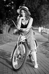 Similar image 21466187