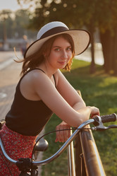 Similar image 21466190