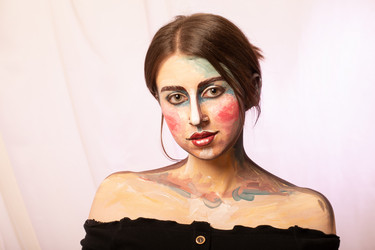 Similar image 21466194