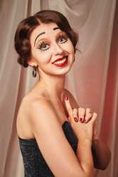 Similar image 21466201