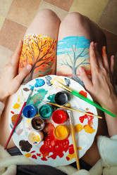 Similar image 21466205