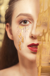 Similar image 21466210