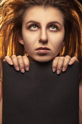 Similar image 21466212