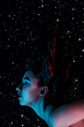 Similar image 21466215