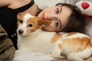 Similar image 21466542