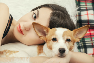 Similar image 21466543