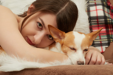 Similar image 21466544