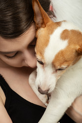 Similar image 21466547