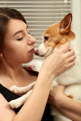 Similar image 21466548