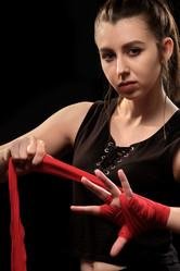 Similar image 21466553