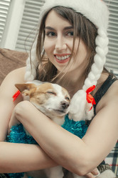 Similar image 21466554