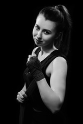 Similar image 21466556