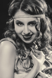 Similar image 21466558