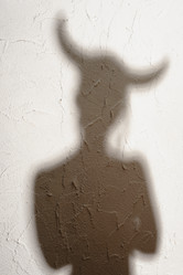 Similar image 21466561