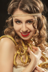 Similar image 21466562